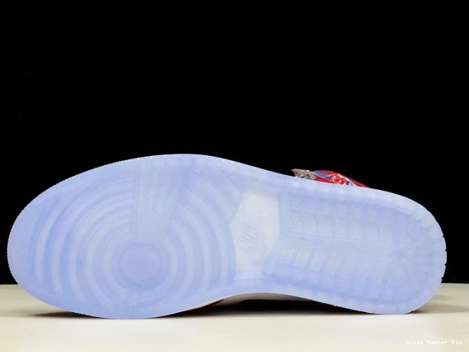 1 OG Air Story Origin High 555088-602 Jordan Retro 0805